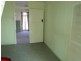 87 Preston Road, Manly QLD 4179