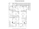 87 Preston Road, Manly QLD 4179