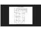 87 Preston Road, Manly QLD 4179 Floorplan