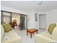 118 School Road, Wynnum West QLD 4178