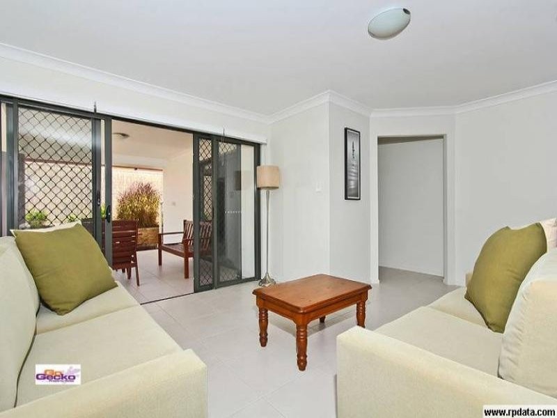 118 School Road, Wynnum West QLD 4178