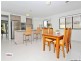 118 School Road, Wynnum West QLD 4178