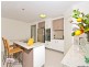 118 School Road, Wynnum West QLD 4178