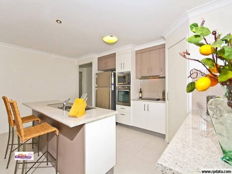 118 School Road, Wynnum West QLD 4178