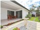 118 School Road, Wynnum West QLD 4178