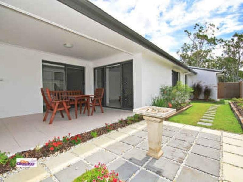 118 School Road, Wynnum West QLD 4178