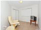 118 School Road, Wynnum West QLD 4178