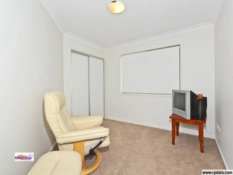 118 School Road, Wynnum West QLD 4178