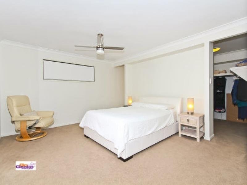 118 School Road, Wynnum West QLD 4178