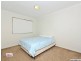 118 School Road, Wynnum West QLD 4178