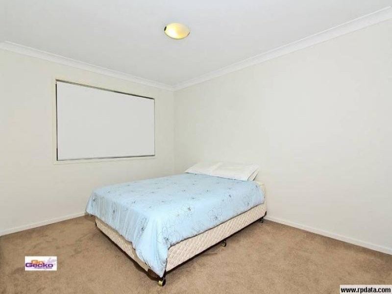 118 School Road, Wynnum West QLD 4178