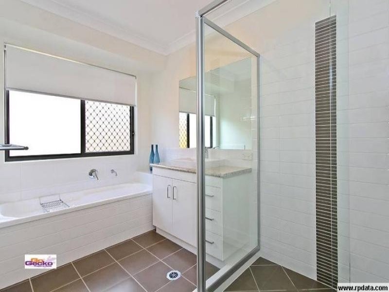 118 School Road, Wynnum West QLD 4178