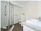 118 School Road, Wynnum West QLD 4178