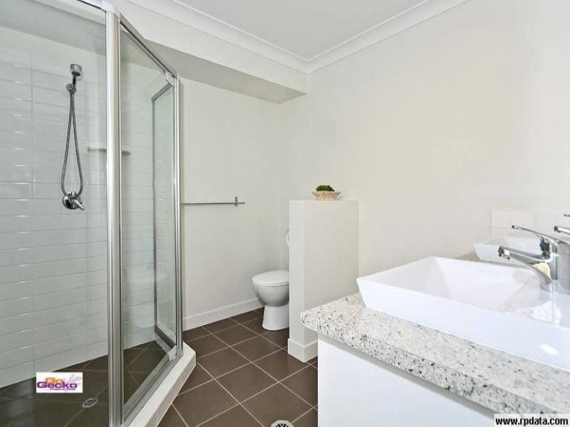 118 School Road, Wynnum West QLD 4178