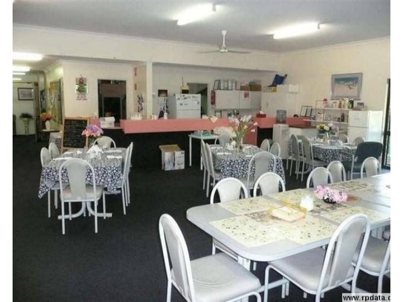 19/15 Carmichael Court, Wynnum QLD 4178