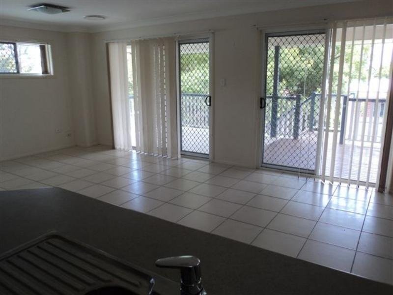 59A Padbury Street, Hemmant QLD 4174