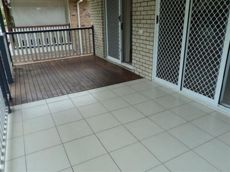 59A Padbury Street, Hemmant QLD 4174