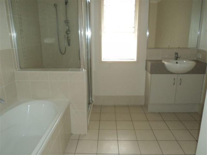 59A Padbury Street, Hemmant QLD 4174