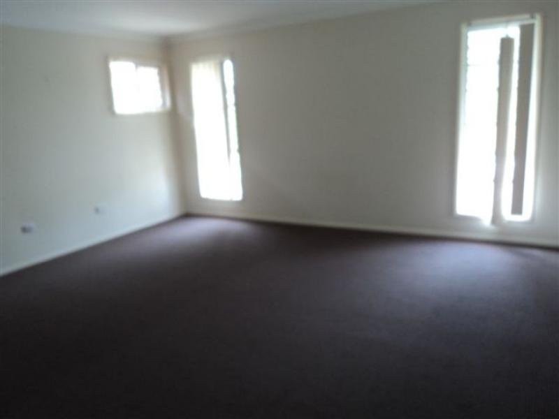 59A Padbury Street, Hemmant QLD 4174