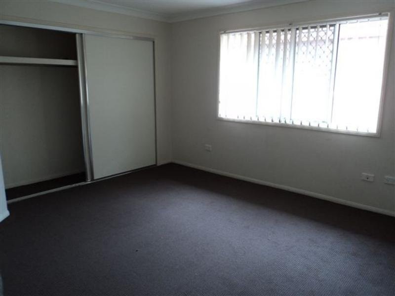 59A Padbury Street, Hemmant QLD 4174