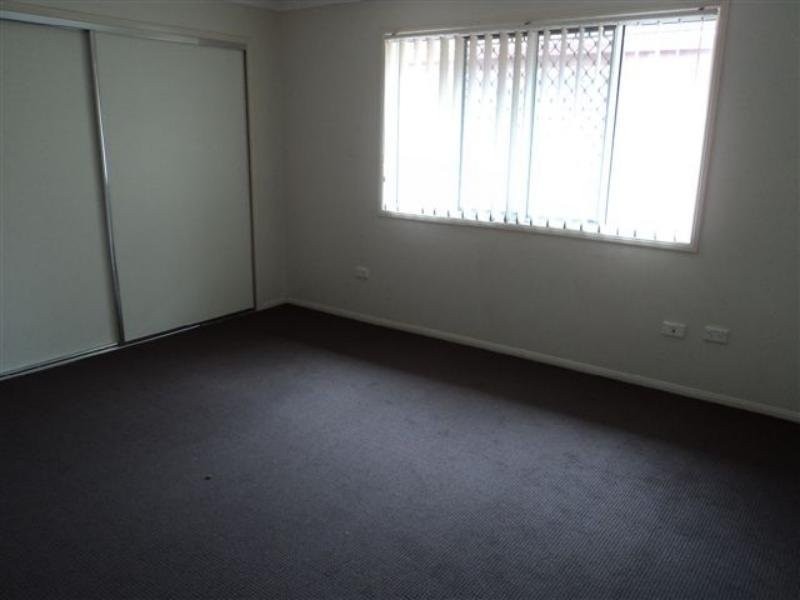 59A Padbury Street, Hemmant QLD 4174