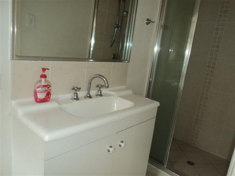 59A Padbury Street, Hemmant QLD 4174