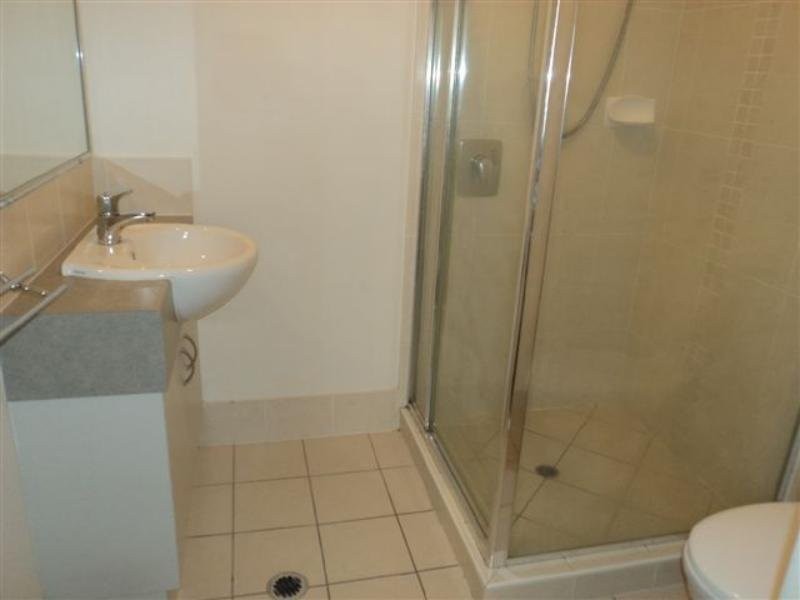 59A Padbury Street, Hemmant QLD 4174