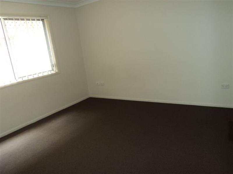 59A Padbury Street, Hemmant QLD 4174