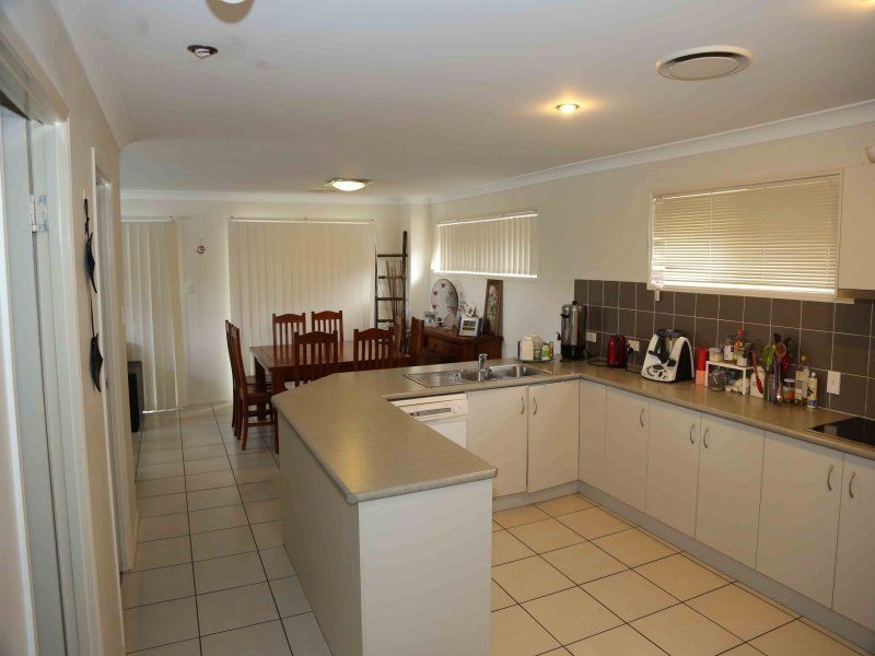 59A Padbury Street, Hemmant QLD 4174