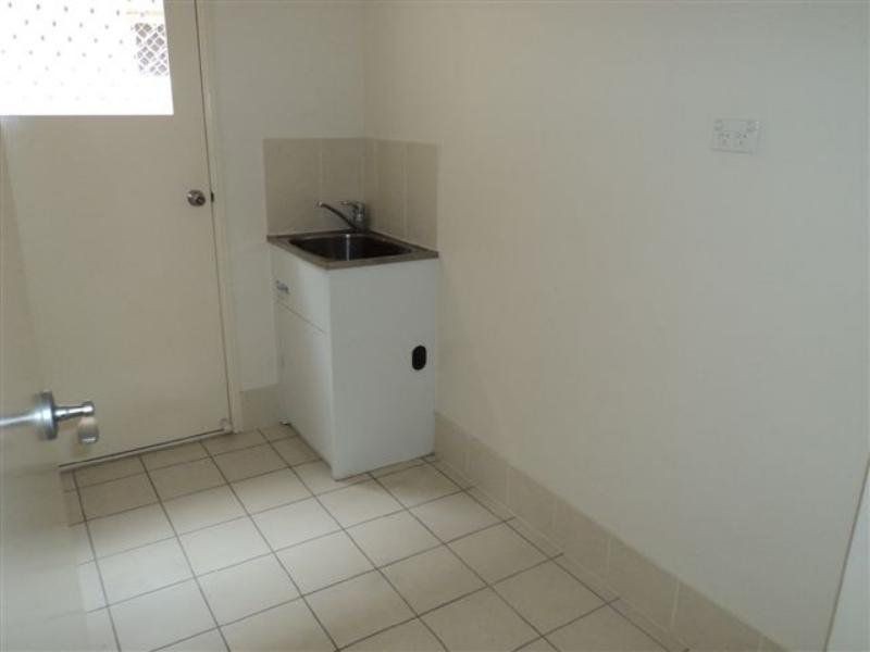 59A Padbury Street, Hemmant QLD 4174