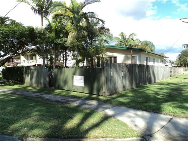 70 Youngs Road, Hemmant QLD 4174