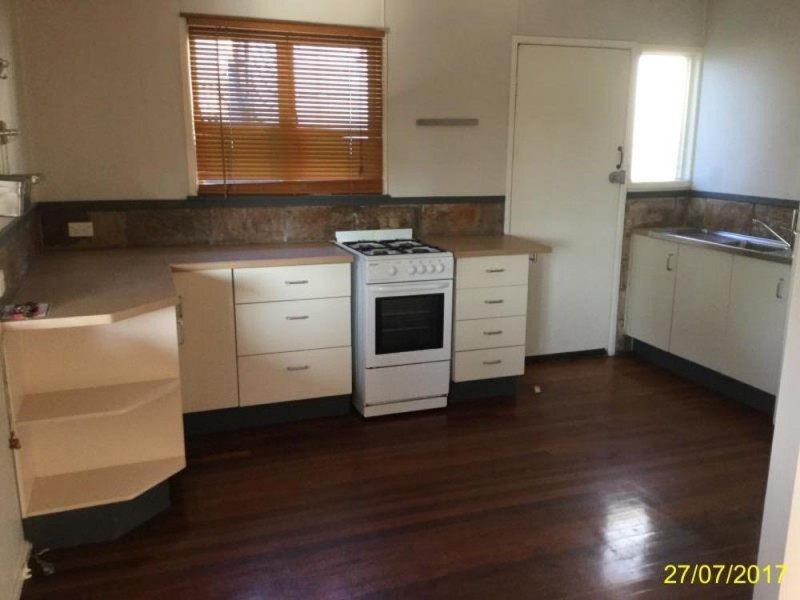 70 Youngs Road, Hemmant QLD 4174