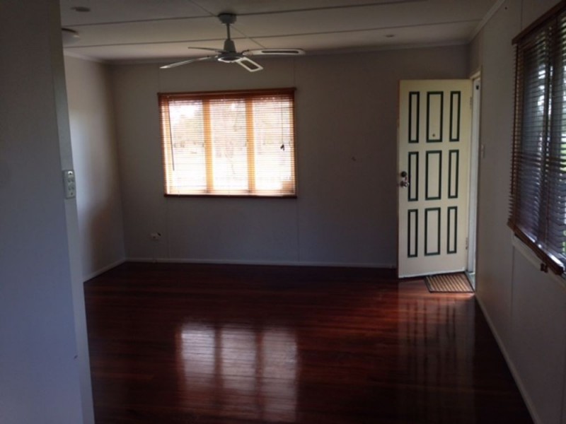 70 Youngs Road, Hemmant QLD 4174