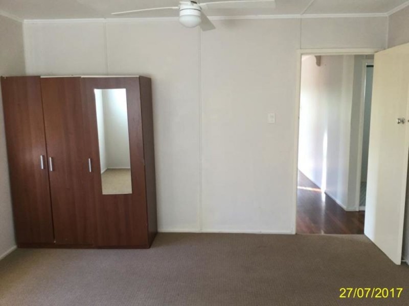 70 Youngs Road, Hemmant QLD 4174