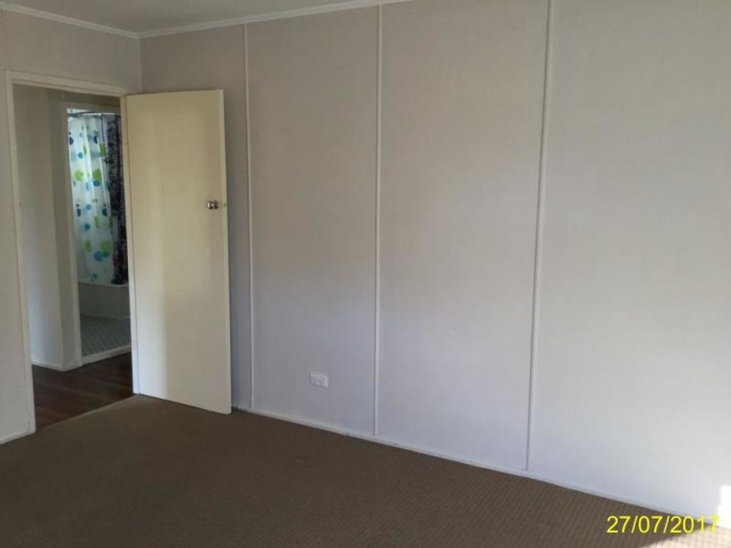 70 Youngs Road, Hemmant QLD 4174