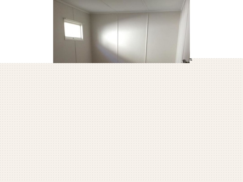 70 Youngs Road, Hemmant QLD 4174