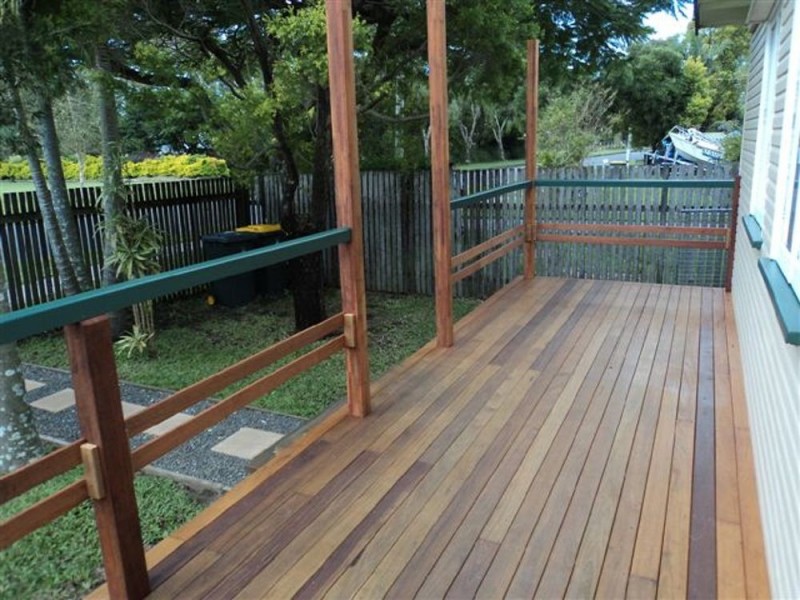 70 Youngs Road, Hemmant QLD 4174