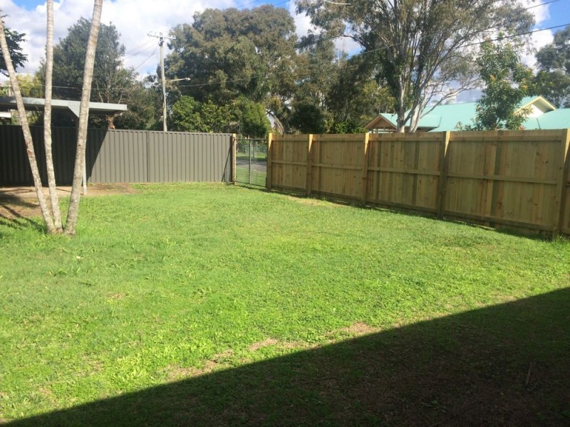 70 Youngs Road, Hemmant QLD 4174