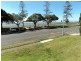 187 Wynnum Esplanade, Wynnum QLD 4178