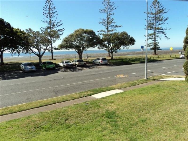 187 Wynnum Esplanade, Wynnum QLD 4178