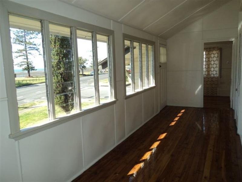 187 Wynnum Esplanade, Wynnum QLD 4178