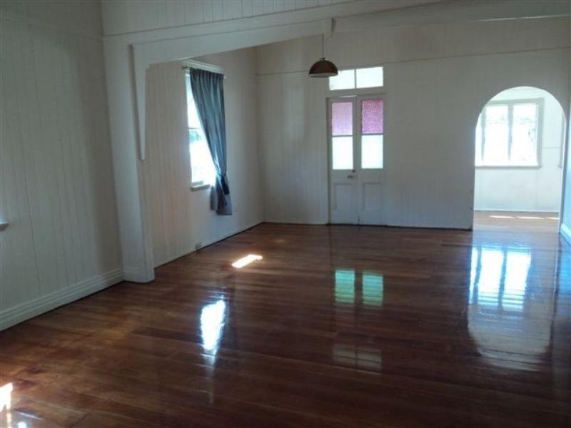 187 Wynnum Esplanade, Wynnum QLD 4178