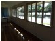 187 Wynnum Esplanade, Wynnum QLD 4178