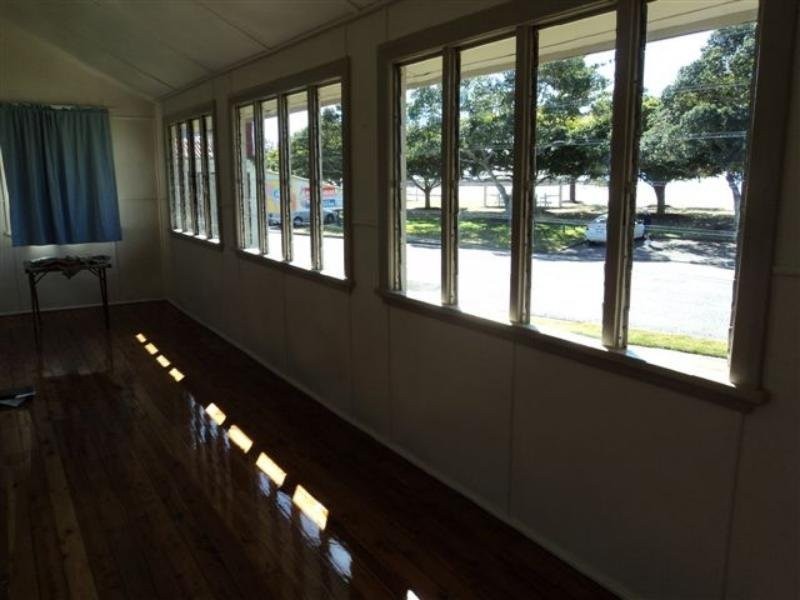 187 Wynnum Esplanade, Wynnum QLD 4178