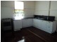 187 Wynnum Esplanade, Wynnum QLD 4178