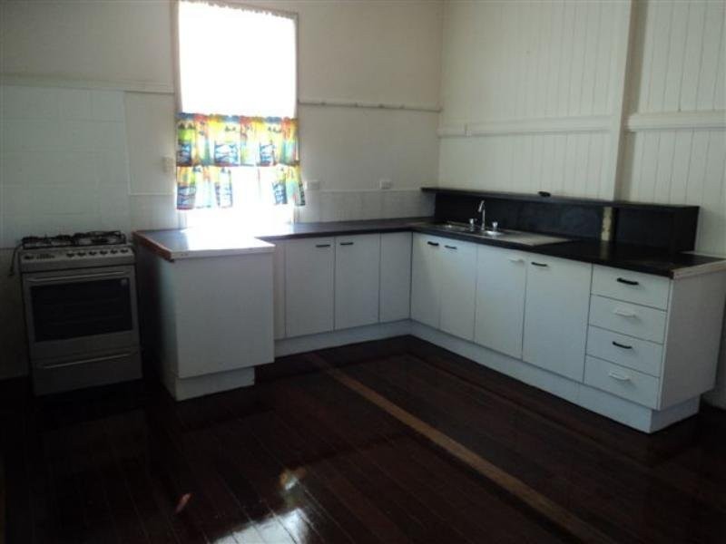 187 Wynnum Esplanade, Wynnum QLD 4178