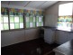 187 Wynnum Esplanade, Wynnum QLD 4178