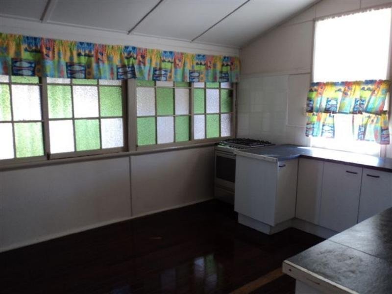 187 Wynnum Esplanade, Wynnum QLD 4178