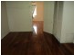 187 Wynnum Esplanade, Wynnum QLD 4178