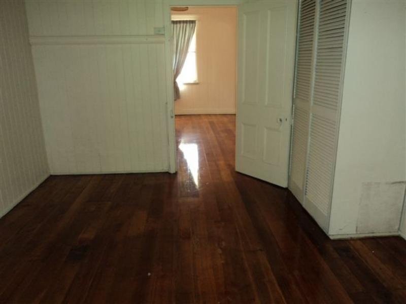 187 Wynnum Esplanade, Wynnum QLD 4178